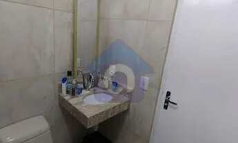 Imagem 7: Apt 2 dorm 1 vaga MOBILIADO VILA GUMERCINDO