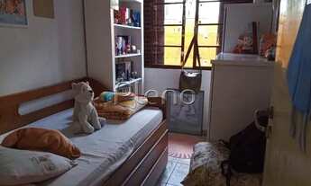 Imagem 5: Venda Casa com 5 dormitórios