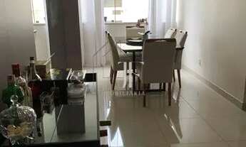 Imagem: Apartamento com 72m², 2 quartos - Nova