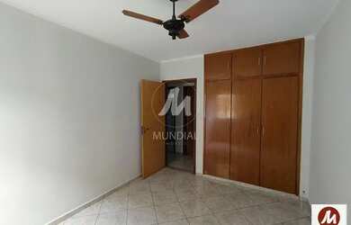 Imagem 5: Apartamento (tipo - padrao) 2 dormitórios/suite, cozinha planejada, em condomínio fechado