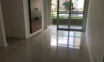 Imagem 5: Recreio - Maui pontal oceânico- 2 quartos- Rio de janeiro