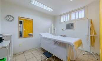 Imagem: Casa / Casa comercial no Chácara das Pedras