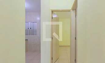 Imagem 6: Casa para Aluguel - Vila Esperança, 2 Quartos, 55 m2