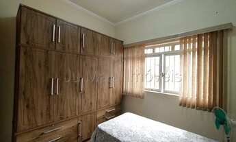 Imagem 7: Cód. 3955 - Imóvel amplo no Centro de Pouso Alegre