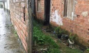 Imagem: Vendo vende-se uma casa no Jardim São Raimundo