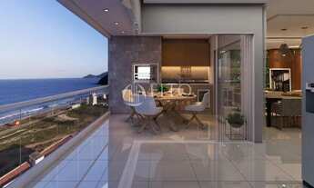 Imagem 7: EDIFICIO SURFERS PARADISE