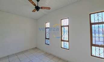 Imagem 7: Casa Residencial com 2 quartos para alugar por R$ 950.00, 156.96 m2 - PARIGOT DE SOUZA - L