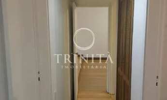 Imagem 3: Casa em Ipanema - Rio de Janeiro