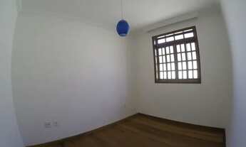 Imagem 5: BELO HORIZONTE - Casa Padrão - Castelo