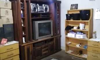 Imagem 7: Sobrado com 192 metros, próximo ao metrô Belém