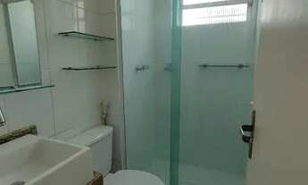 Imagem 4: Imóvel 2 quartos, pronto para morar no condomínio Marquês de Maricá