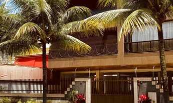 Imagem 6: Excelente Cobertura linear, 3 quartos, Recreio dos Bandeirantes