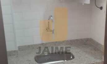 Imagem 4: APARTAMENTO 01 DORMITORIO