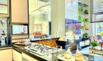 Imagem 4: Casa à venda Avenida Central, Zona Nova - Capão da Canoa