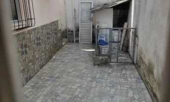 Imagem 2: Aluga-se uma casa - Bairro Petrópolis