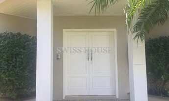 Imagem 4: Casa - Jardim Recanto - Valinhos