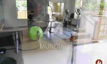 Imagem 3: Apartamento (tipo - padrao) 2 dormitórios/suite, cozinha planejada, portaria 24 horas, laz