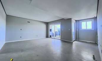 Imagem 2: Residencial Serra Maestra | 03 dormitórios