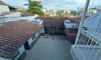 Imagem 4: RV4324DM5 Excelente Casa com 4 quartos em Jardim do Sol - Juiz de Fora - MG