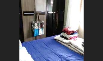 Imagem: Apartamento próximo ao Barra shopping