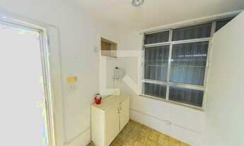 Imagem 3: Casa para Aluguel - Irajá, 3 Quartos, 500 m2