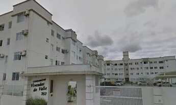 Imagem: Apartamento com 2 dormitórios no bairro