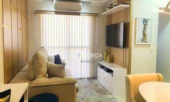 Imagem: Apartamento com 2 dormitórios para alugar