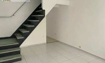 Imagem 3: Casa Sobrado em Vila Guarani - São Paulo