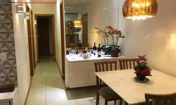 Imagem 4: Apartamento 3 quartos em Praia de Itaparica