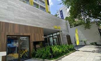 Imagem 2: Apartamento 2 dormitórios para Venda em São Paulo, VILA CLEMENTINO, 2 dormitórios, 1 suíte