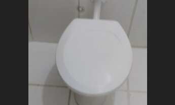 Imagem: Quarto e sala 270,00