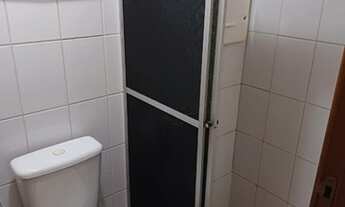 Imagem 7: Vila das Flores, 2 qtos, Pronto p/financiar