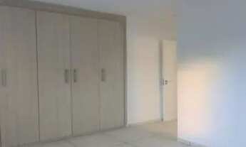 Imagem 7: Residencial - Pq Santa Felicia Jardim