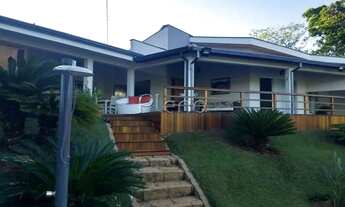 Imagem 4: Venda Casa em condomínio com 3 dormitórios