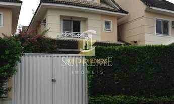 Imagem 4: Casa com 4 quartos para venda, 250m2