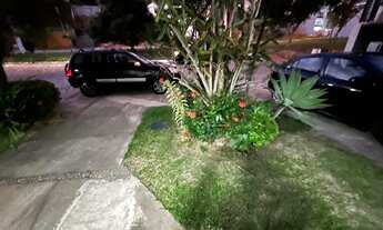 Imagem 3: Apartamento para venda tem 56m com 2 quartos - Jd Guanabara - Macaé - Rio de Janeiro