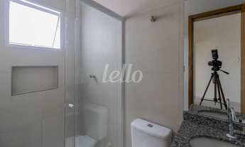 Imagem 5: São Paulo - Apartamento Padrão - Vila Medeiros