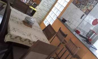 Imagem: Vendo casa no Tapana