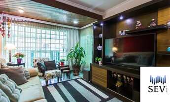 Imagem 2: SÃO PAULO - Casa Padrão - PLANALTO PAULISTA