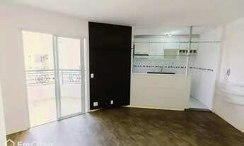 Imagem 2: Apartamento à venda em Sao Paulo