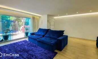 Imagem 3: Casa à venda em Sao Bernardo do Campo