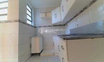 Imagem 4: PORTO ALEGRE - Apartamento Padrão - Cristal