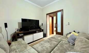 Imagem 5: Casa Condomínio em Ribeirão Preto