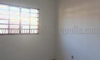 Imagem 2: Aluga-se casa no Alvorada