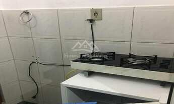 Imagem 6: Kitnet para Locação em Rio de Janeiro, Vila Isabel, 1 dormitório, 1 banheiro