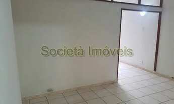 Imagem 4: Localização: Excelente localização, Rua Senador Vergueiro, junto Rua Marquês de Paraná, Me