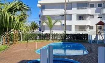 Imagem 2: Alugo apartamento mobiliado