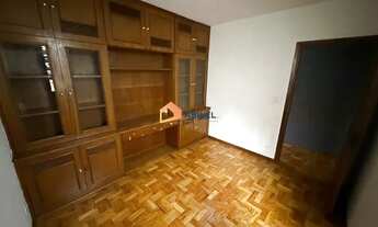 Imagem 7: Sobrado para aluguel, 3 quartos, 2 vagas, Jardim Anália Franco - São Paulo/SP