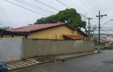 Imagem 4: CASA JD SÃO PAULO - CA2516