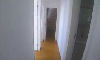 Imagem 6: LINDO APTO SEMI MOBILIADO DOM JAIME PROX A COMERCIOS E FACULDADE UNINOVE